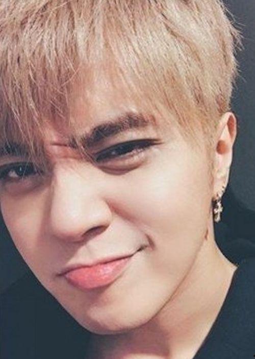 罗志祥爆料化妆师视频,视频曝光惊人内幕  第2张