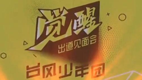 台风演唱会爆料新闻稿,精彩瞬间与幕后故事大揭秘 第2张 台风演唱会爆料新闻稿,精彩瞬间与幕后故事大揭秘 第2张