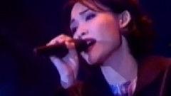 月光爆料视频大全,揭秘热门视频背后的精彩故事  第1张