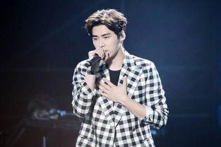 李易峰详细爆料视频大全  第1张