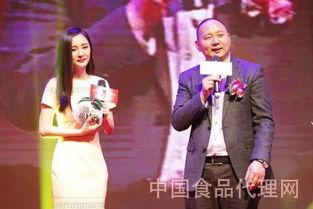 近期食品爆料新闻事件视频,视频曝光背后的真相与反思 第3张 近期食品爆料新闻事件视频,视频曝光背后的真相与反思 第3张